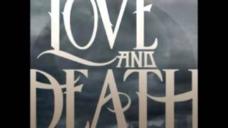 Watch Love & Death Watching The Bottom Fall video