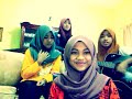 image Cuba Teka Cover By Yaya Ieyntan Syiqin And Finaz