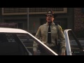 Grand Theft Auto 5 Part 33 Walkthrough Gameplay Paleto Score images Grand Theft Auto 5 Part 33 Walkthrough Gameplay Paleto Score
