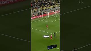 NQkmKxFDljA Video Image