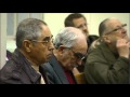 A Predestinação em Calvino, no Sínodo de Dort e hoje A Predestinação em Calvino, no Sínodo de Dort e hoje