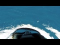 Bali Amed Freediving Fim 54m Bali Amed Freediving Fim 54m