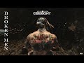 Kevin Gates - Broken Men (Official Audio)