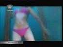 Micks Midnight Mermaids FTV
