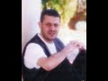 عتابا وميجانا سلمتك بايد الله:جورج وسوف