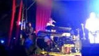 Watch Captain Hazelville video