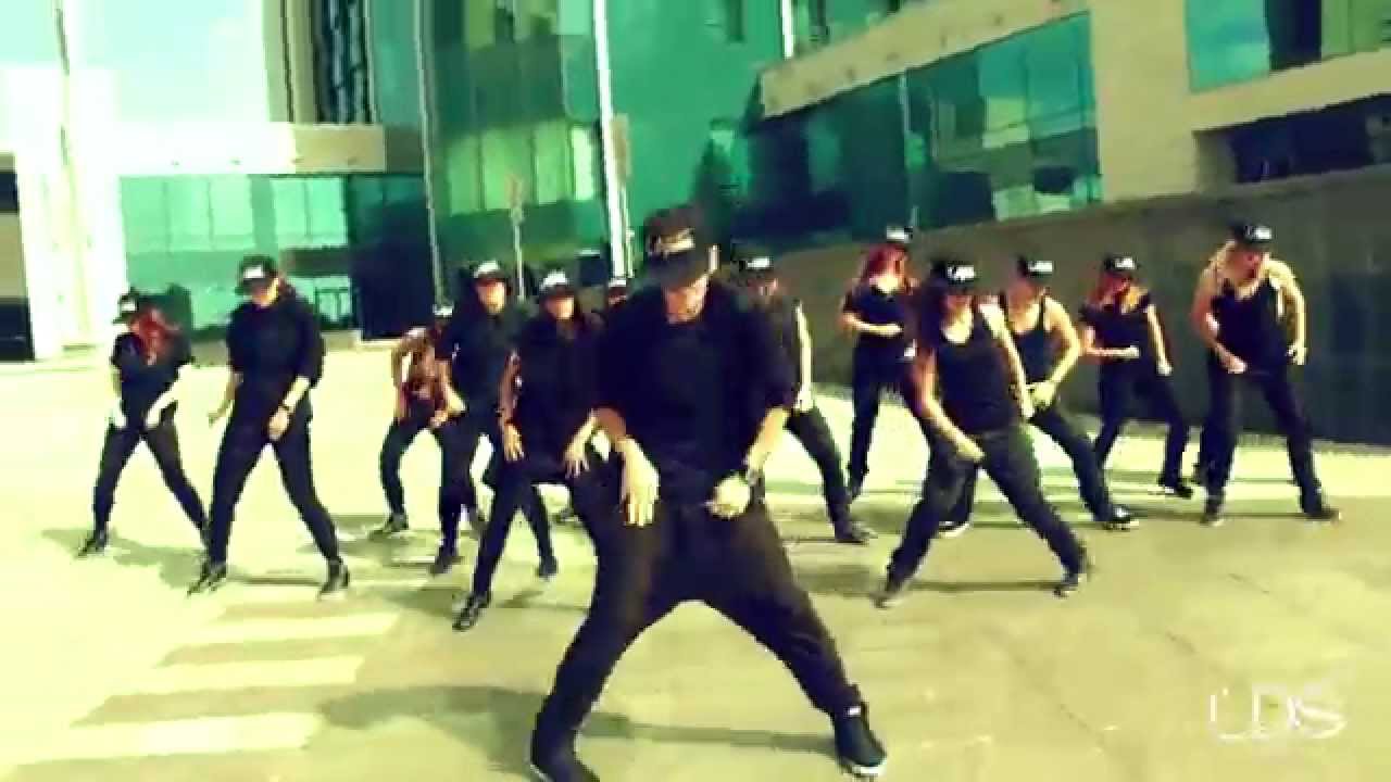 2019 год - Школа танца (School Dance, 2014) 2019 год - Школа танца (School Dance, 2014) - МИР Кино - foboxs.com