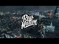 G-Eazy & Halsey - Him & I download mp3 dan video G-Eazy & Halsey - Him & I