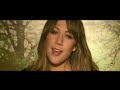 Colbie Caillat - "Realize" Music Video [HD]