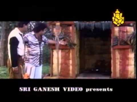 gandhadagudi full movie part 2