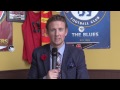 Premier League in Crisis?