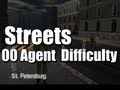 GoldenEye 007
