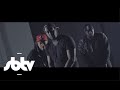 Blacks ft P Money | You See That [Music Video]: SBTV