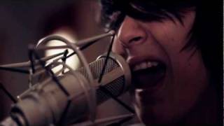 Watch Midsummer Classic Our Time video