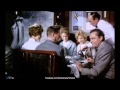 Ranker Video