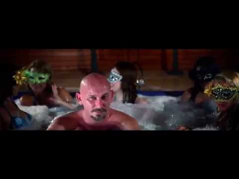Alper Kuş Umrumda Değil ( Official Music Video) 2014 Alper Kuş Umrumda Değil ( Official Music Video) 2014 klip izle