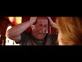 Alper Kuş Umrumda Değil ( Official Music Video) 2014 klip izle
