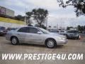 For Sale 2002 Buick Century with 44k miles in Ocala Fla #352-694-1234