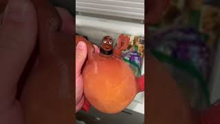 Old Vinny Is Back