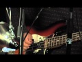 Kinder Blumen (Live at WFUV)