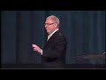 Challenging a Powerless, Anti-Holy Spirit Church