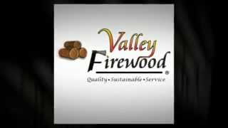 Valley Firewood | Firewood Supplier | Chandler, AZ