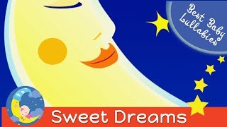 Baby Relaxing Music Baby Sleep Music Relaxing Baby Sleep Music Lullaby Songs Baby Lullabies To Sleep