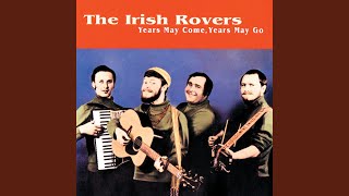 Watch Irish Rovers The Life Of The Rover video