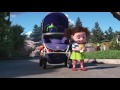 Finding Dory Official Us 2 Finding Dory Official Us 2