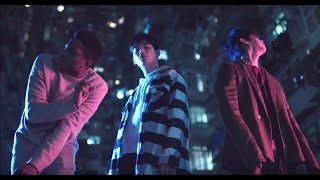 Watch Gallant Cave Me In feat Tablo  Eric Nam video