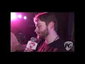NAMM '10 - PRS Demos: Swamp Ash Special Narrowfield, Orianthi, Dallas II Amp & Signature Amp