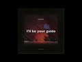 Leprous - Mirage (lyrics)