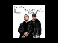 "Not Affraid" (part 2) - BeBe Boohgz ft Eminem FREE DOWNLOAD