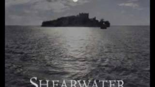 Watch Shearwater Runners Of The Sun video