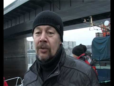 ловля у володарского моста ловля у володарского моста