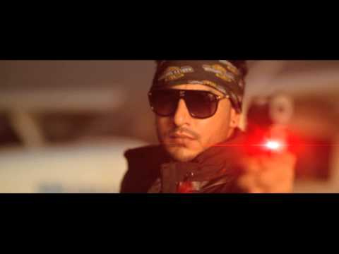 Class Fellow | Deep Dhillon & Jaismeen Jassi | Full Official...