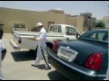 Tkw Terperangkap Di Arab Mpg W0n6 Dermayu images Tkw Terperangkap Di Arab Mpg W0n6 Dermayu