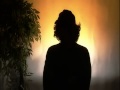 Undercover Agent Hezbollah trafficking Drugs and Humans at