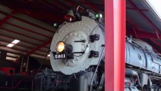 massive cum videos Falkenberg/Elster (Brandenburg) massive cum videos Falkenberg/Elster (Brandenburg)