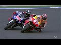 Motogp Valencia 2013 Best Slow Motion images Motogp Valencia 2013 Best Slow Motion