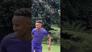 NR-p-G_iKvI Video Image
