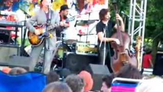 Watch Marshall Crenshaw Dime A Dozen Guy video