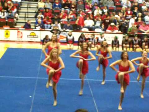 Free Halloween Screen Savers,