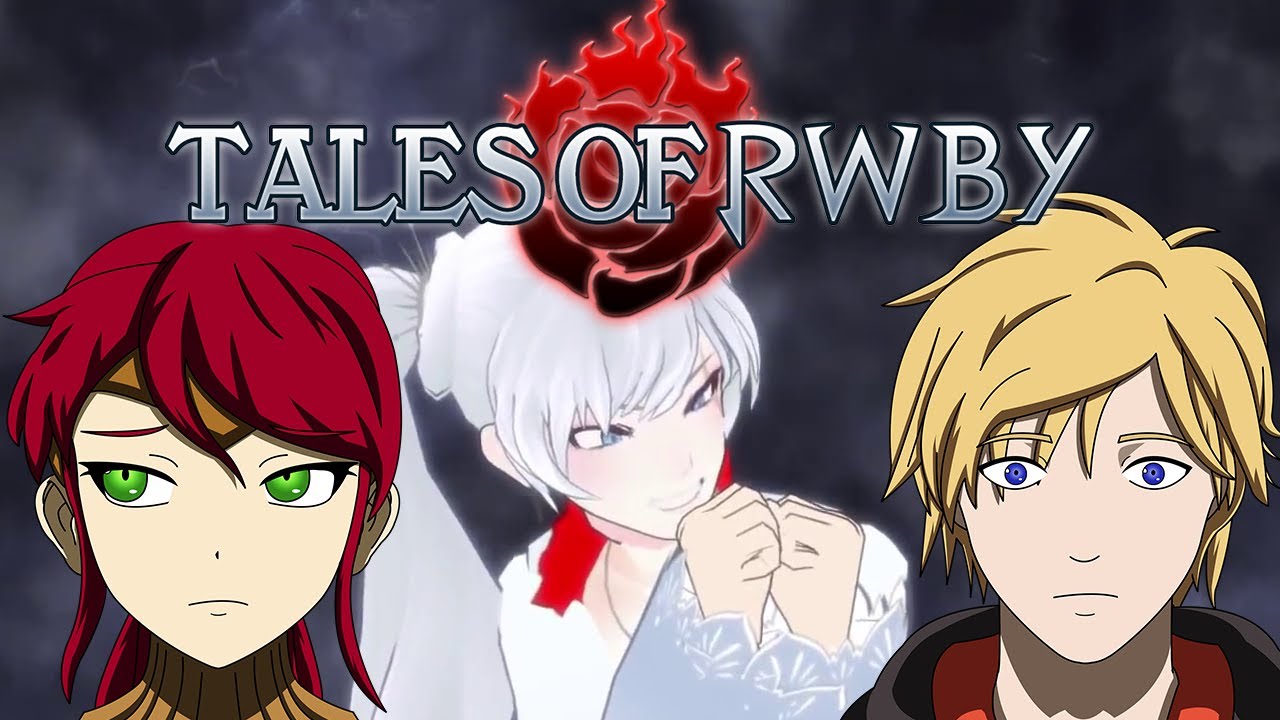 maxresdefault.jpg