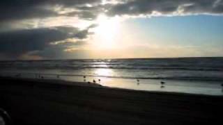 Mocca - I Remember