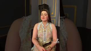 New Song Zeeshan Rokhri 2025