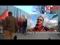 KITVAktuell