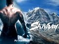 Shivaay [2016] :: Full HD Movie Download Hd 720p,