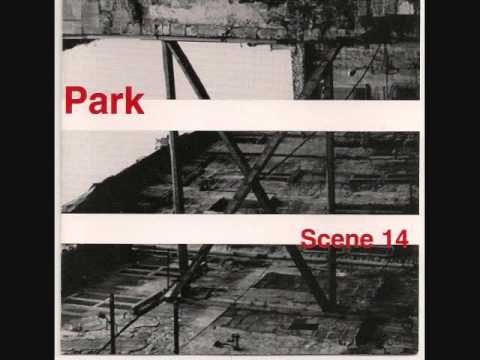 Scene 14 Video