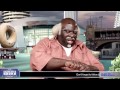 GGN PALIN MEAT (The Most Amazing White Woman EVER!) Uncle Ruckus